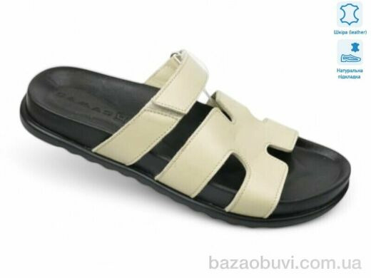 Allshoes 197205, 24.90, 8, 36-41