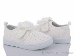 Blue Rama W67-9, 205.00, 12, 26-31