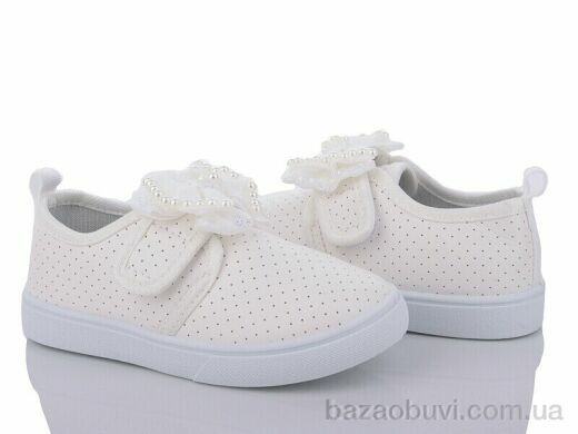 Blue Rama W67-9, 205.00, 12, 26-31