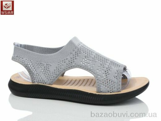 WSMR F08-4, 320.00, 8, 37-42