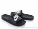 Kaia M100-1, 7.00, 10, 41-45