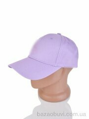 Королева 14-43 violet, 195.00, 5, 56-59