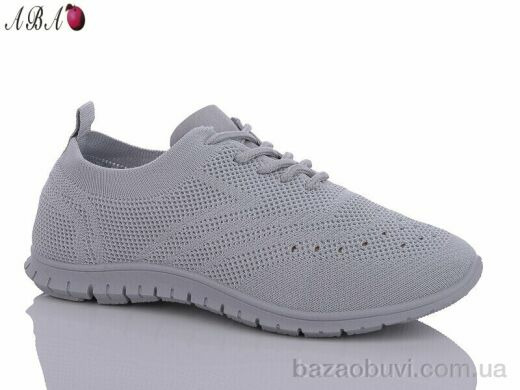 Aba CRZ34-8, 380.00, 8, 36-41