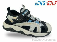 Jong Golf B20710-2, 480.00, 12, 28-33