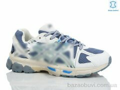 Chok A853-4A, 33.00, 8, 41-45