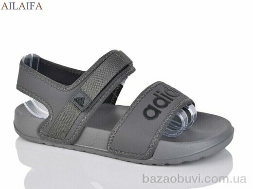 Ailaifa 2019-A2, 770.00, 8, 41-45