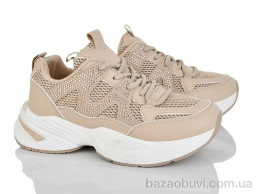 AAPR-Kaker KA66-2, 550.00, 8, 36-41