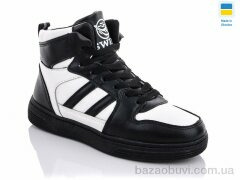Swin 029-5, 280.00, 8, 36-41