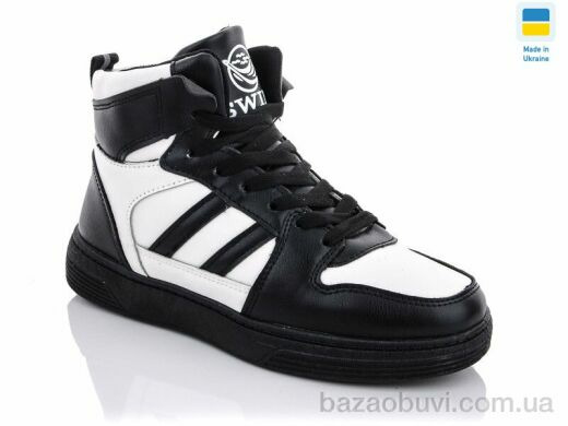 Swin 029-5, 280.00, 8, 36-41