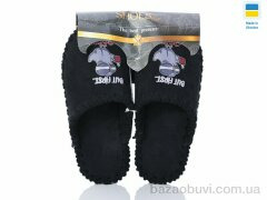 Active 21-330 чорний, 340.00, 11, 36-47