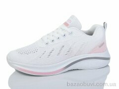 Pet 503-8, 450.00, 8, 36-41