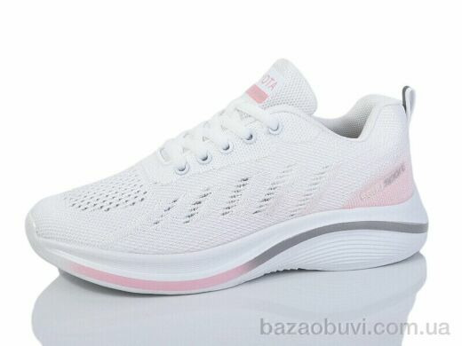 Pet 503-8, 450.00, 8, 36-41