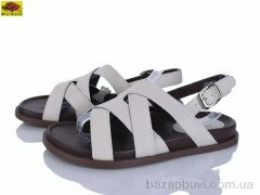 Mei De Li TP5803-5, 780.00, 8, 36-41