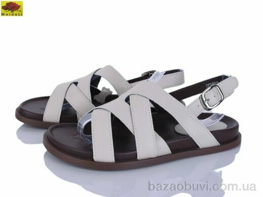 Mei De Li TP5803-5, 780.00, 8, 36-41