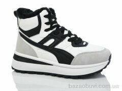 YiYi YB054-1, 450.00, 8, 36-41