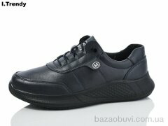 Trendy BK769-5, 400.00, 8, 36-41