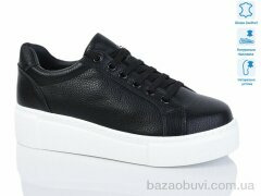 Purlina 4203-1, 450.00, 8, 36-41