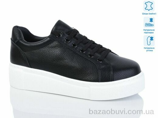 Purlina 4203-1, 450.00, 8, 36-41