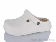 YZY SD11004-2, 360.00, 12, 36-41