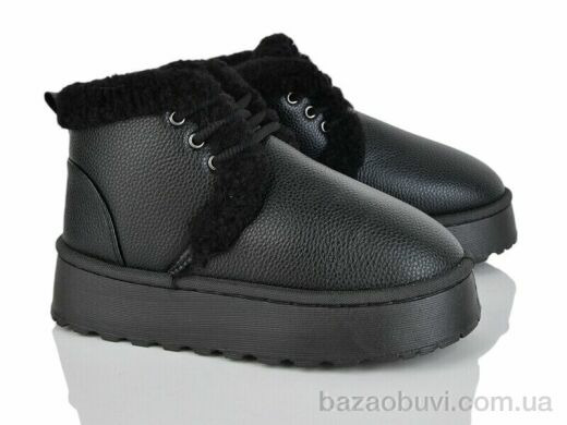 Xifa F560-2, 550.00, 10, 36-41