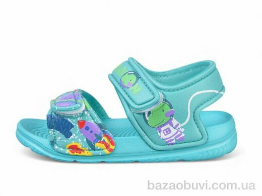 Luck Line 8007C-12, 130.00, 12, 24-29