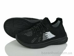 Blue Rama W225-3, 250.00, 12, 26-31