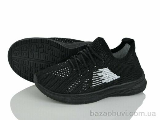 Blue Rama W225-3, 250.00, 12, 26-31