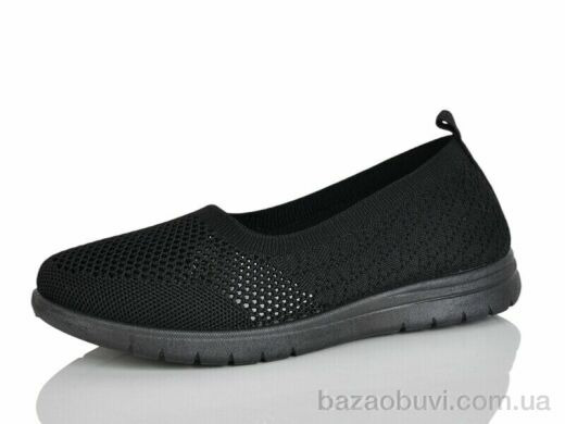 MaiNeLin 75-1, 370.00, 8, 37-41