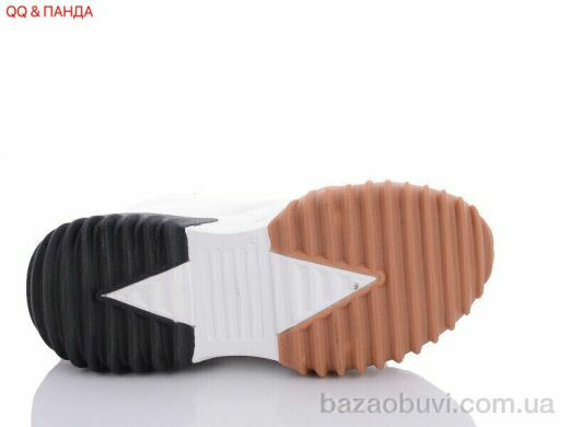 QQ&Панда BK71-2, 190.00, 8, 36-41