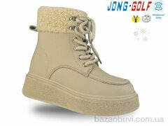 Jong Golf C40537-6, 535.00, 8, 32-37
