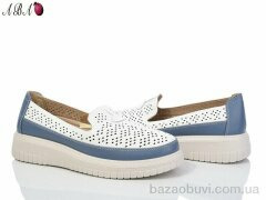 Aba A5ABA6-10, 430.00, 8, 36-41