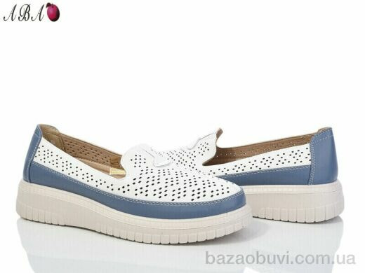 Aba A5ABA6-10, 430.00, 8, 36-41