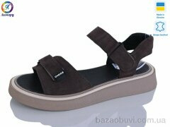 Леопард А142-10, 790.00, 8, 36-40