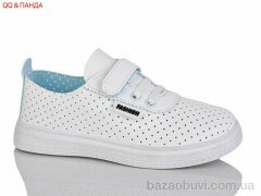 QQ&Панда 5001-1, 330.00, 8, 31-36