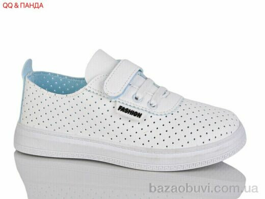 QQ&Панда 5001-1, 330.00, 8, 31-36