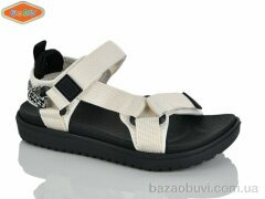 EeBb 1528-2, 370.00, 8, 31-36