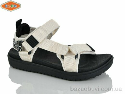 EeBb 1528-2, 370.00, 8, 31-36