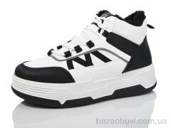 YiYi YB059-1, 450.00, 8, 36-41
