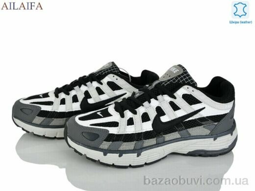 Ailaifa A101-6, 34.00, 8, 41-45