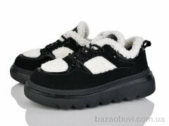 LQD W698-1, 600.00, 8, 36-41