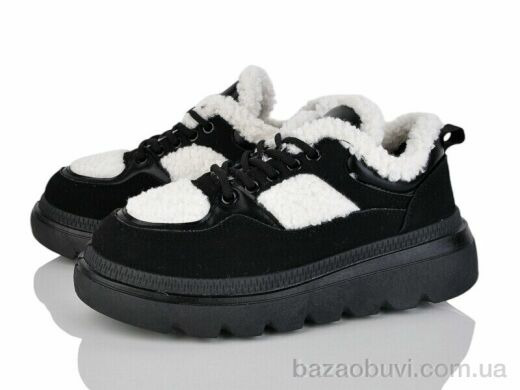 LQD W698-1, 600.00, 8, 36-41