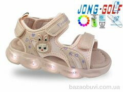 Jong Golf B20727-8 LED, 460.00, 8, 27-32