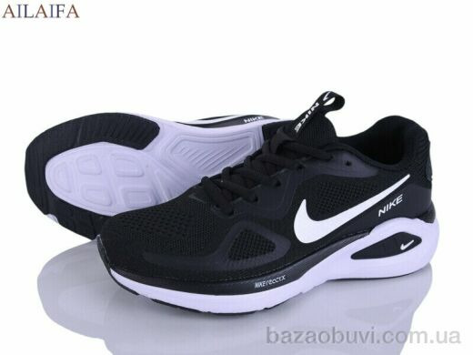 Ailaifa H42-2, 31.00, 8, 36-41