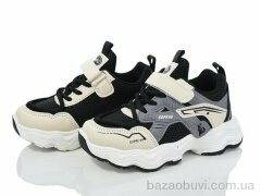 Blue Rama B09-3, 345.00, 12, 26-31