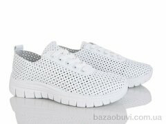 Бабочка-Mengfuna-AESD 243-25, 390.00, 8, 36-41