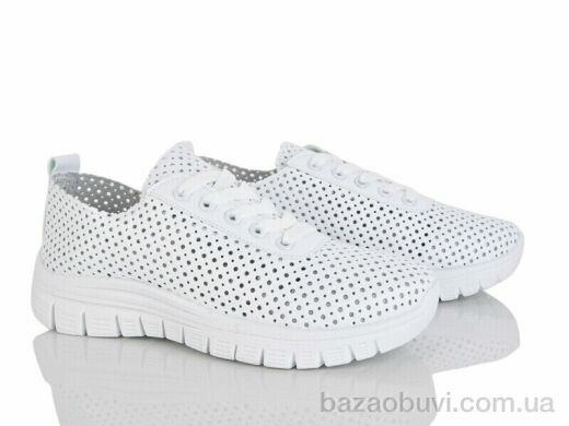 Бабочка-Mengfuna-AESD 243-25, 390.00, 8, 36-41