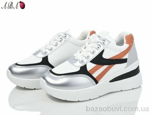 Aba 2ABA5-4, 460.00, 8, 36-41