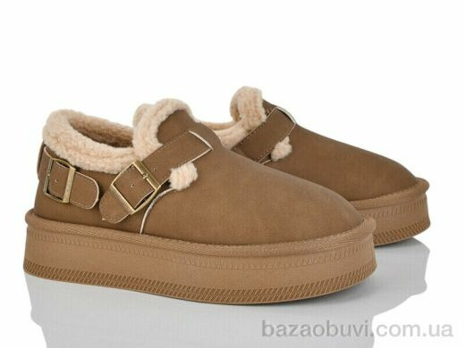 Loretta N052-1, 820.00, 8, 36-40