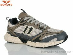 Bonote A9186-6, 640.00, 8, 41-46
