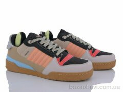 Violeta 188-7 grey-khaki, 650.00, 8, 40-45